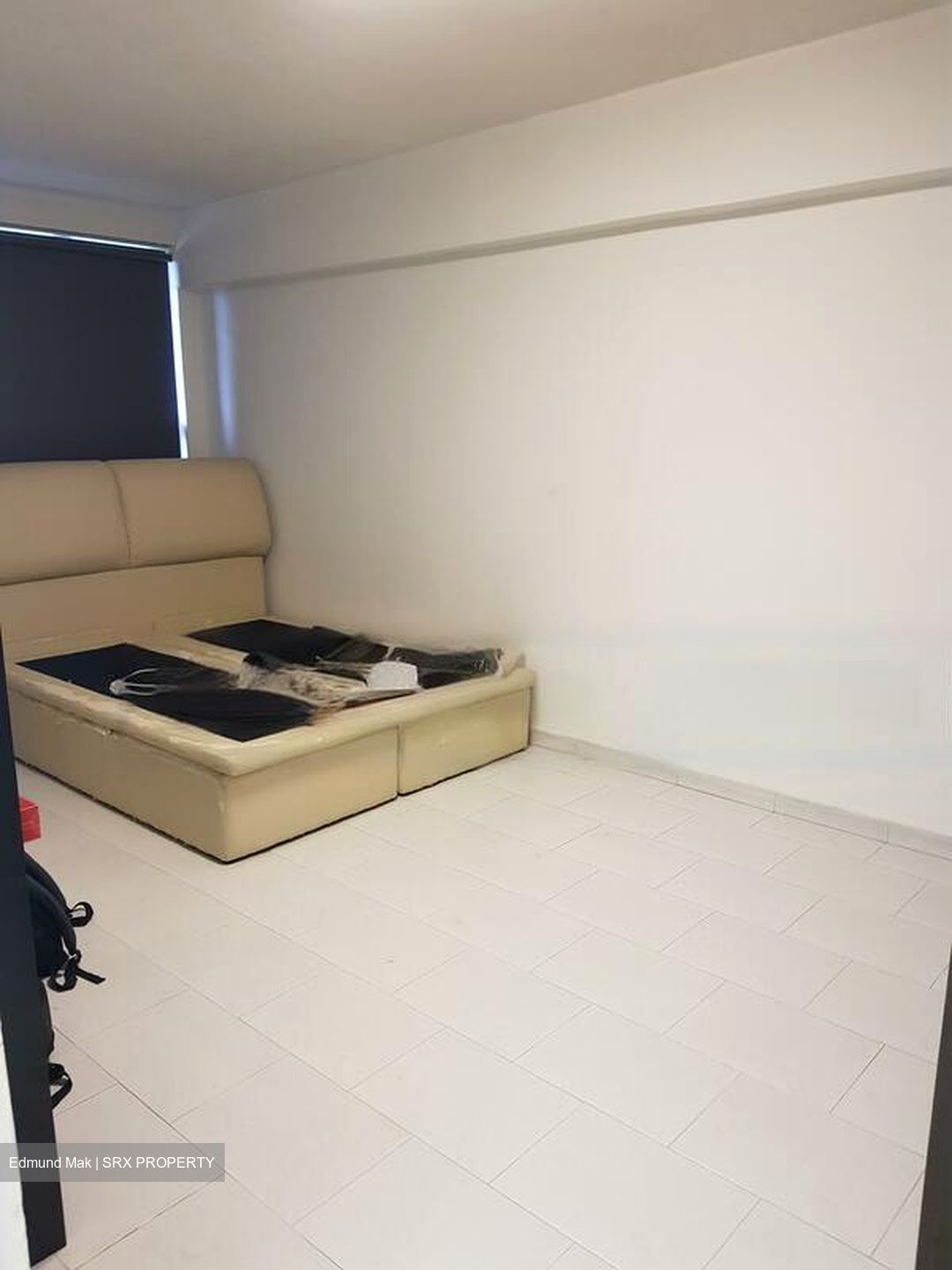 Blk 94 Commonwealth 16 (Queenstown), HDB 3 Rooms #486691111